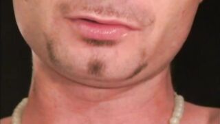 Ragazzo bianco