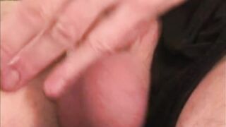 Tatuaggio rivisitato