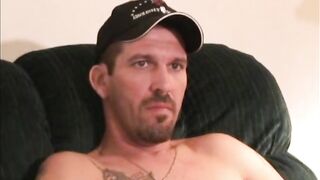 Mickey - 1a sessione