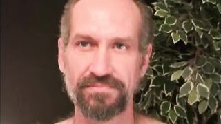 Bryant – 1. Sitzung