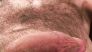 Bryant – 1. Sitzung