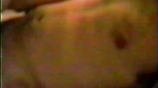 Cowboy - 1a sessione