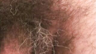 Bobby - 1.ª sesión