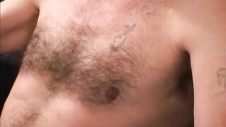 Bobby - 1.ª sesión