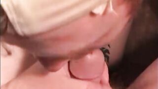 Grand Pays - 1ère Session