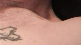 Grand Pays - 1ère Session