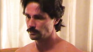 Robert - 2nd Session