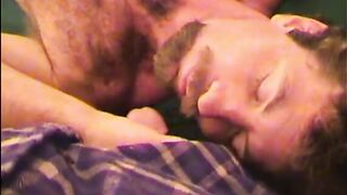 Rick e Michael