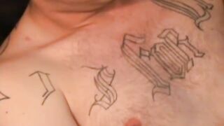 A Nick le gusta Dick