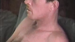 Vagabondo e Ray