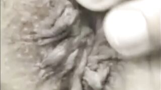 El buen viejo chico Jacking