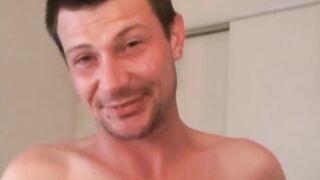 Il cattivo ragazzo TJ