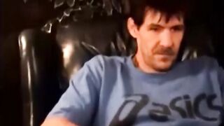 Cualquier cosa por dinero Randy