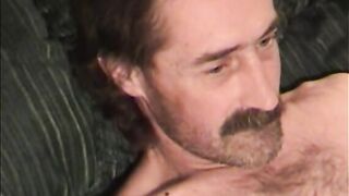 Reed - 1ère séance