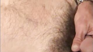 Reed - 1ère séance