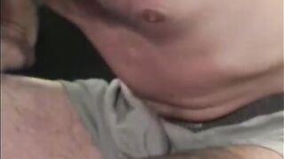 Chade
