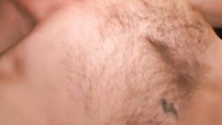 Il vescovo si libera