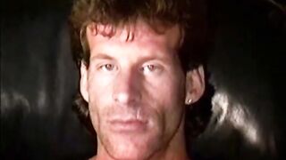 Darryl nauseabundo