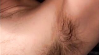 Straight Mike Beats Off