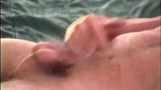 John Reed - 2nd Session