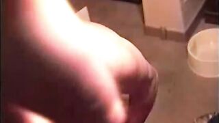 Dos viejos vagabundos