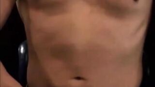 Sean se aleja