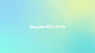 Sposa MILF si fa scopare dal figliastro eccitato ⋄ Taboo 3D