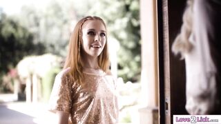 Hi I am your lucky Penny and Im horny AF