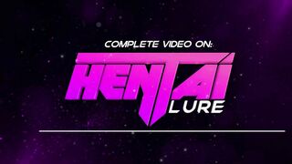 • Party MILF Gets Pounded by Stepson After Many Drinks