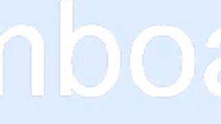 Shalina Devine – Wenn die Party aufhört