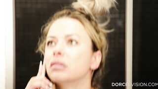 Shalina Devine - Come Again