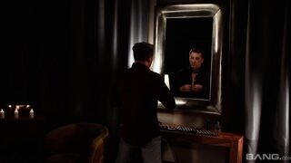 Shalina Devine - Undressed