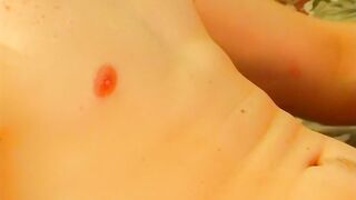 Smooth & Sexy Butt Fuckers! - Dobie Rivero & Sky Preston