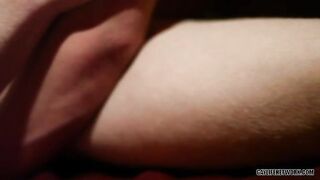 I vampiri sono sempre stati così sexy ma mai così nudi - Jayden Ellis e Kain Lanning