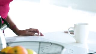 Jessica Drake - Encuentros casuales 2016