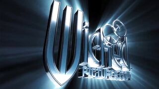 Jessica Drake – Fallen II: Illuminati 2018