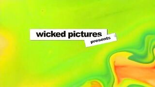 Jessica Drake - Stimmungsring