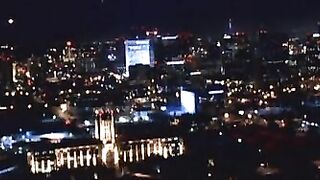 Jessica Drake - Anillo del estado de ánimo