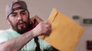 Jessica Drake - Uma Amante Inconveniente