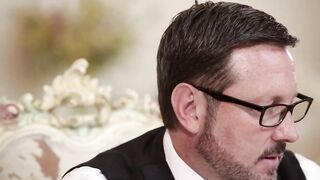 Jessica Drake - Uma Amante Inconveniente