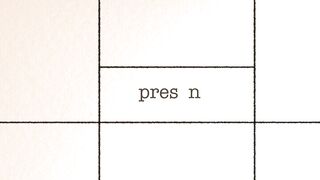 Jessica Drake - Pettle Tale