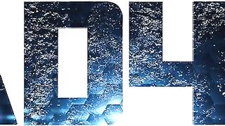 Elenco de Kitty Salem