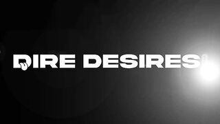 Slim Reaper con Miss Mulan