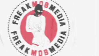 Lexxxi London mi ha fatto venire più volte