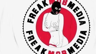 Lexxxi London mi ha fatto venire più volte