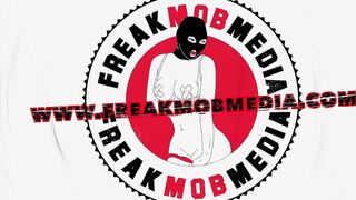 Lexxxi London mi ha fatto venire più volte