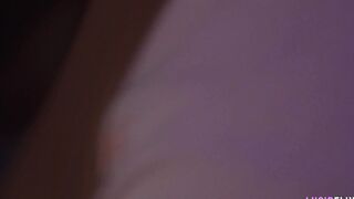 Ultimacy II, Folge 3. Das Dach: Daisy Fuentes