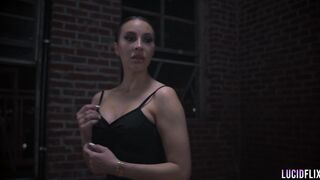 Entender - Melissa Stratton