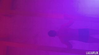 Maldito - August Skye