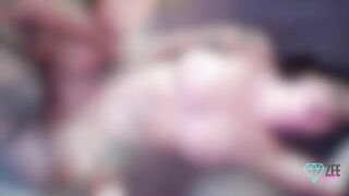 Vale la pena la espera